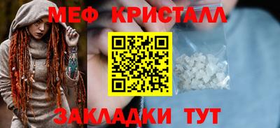 стафф Гай