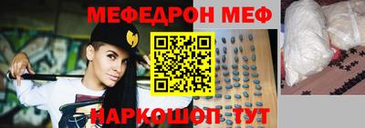 гашиш Кизилюрт