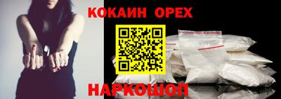 стафф Гай