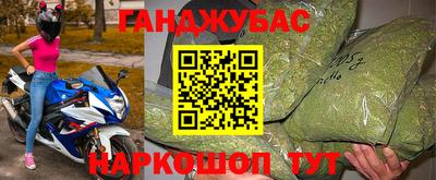 стафф Гай