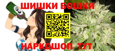 тгк Гатчина